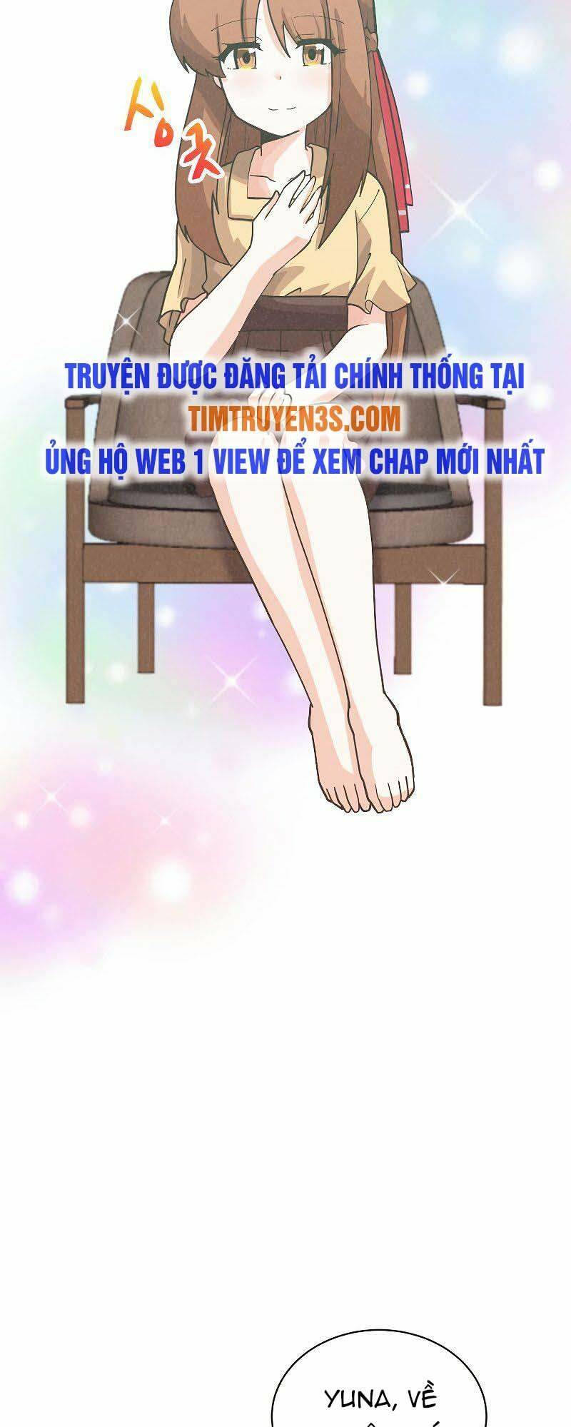 Tôi Trở Thành Một Nông Dân: Chapter 98