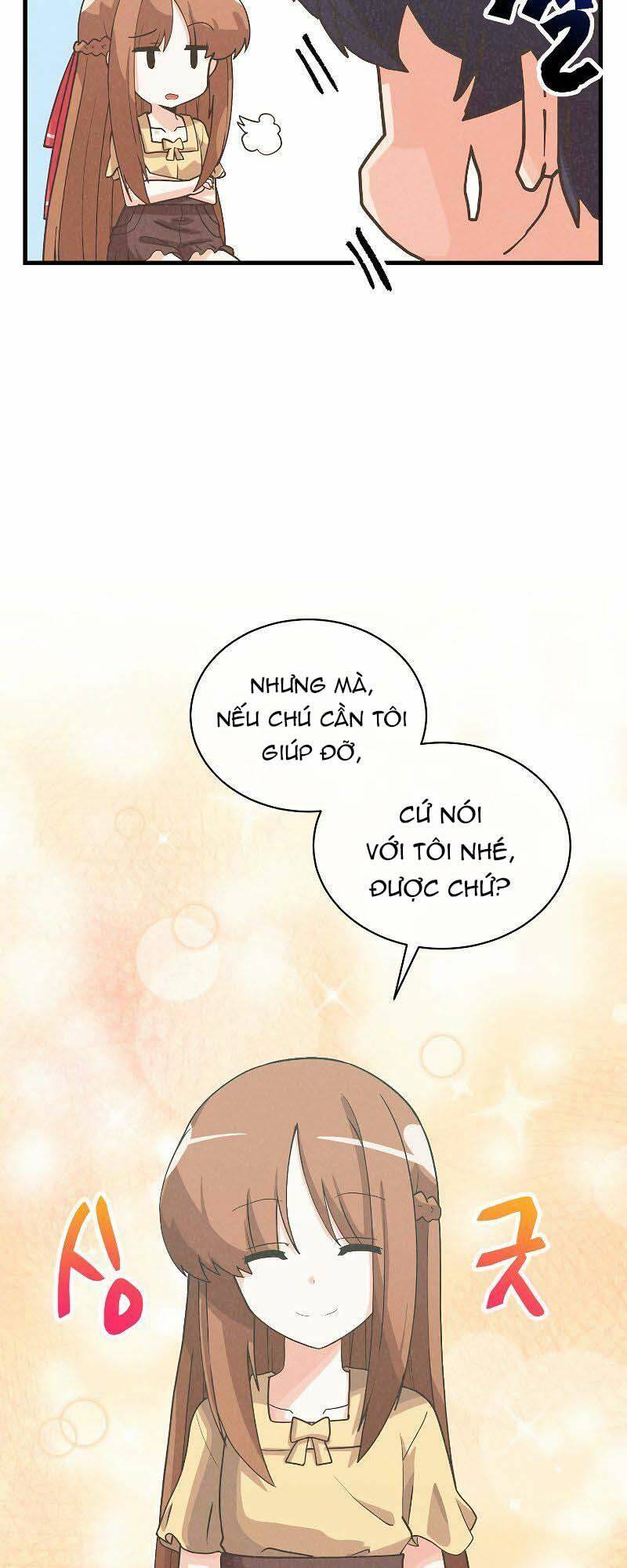 Tôi Trở Thành Một Nông Dân: Chapter 98