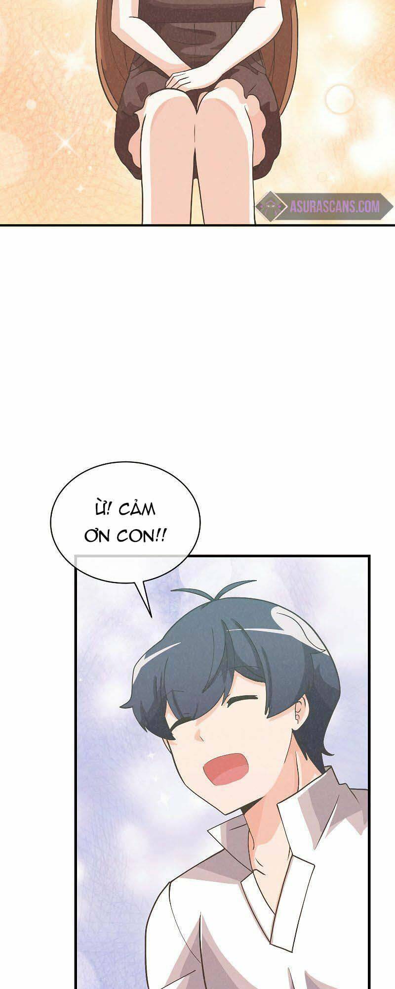 Tôi Trở Thành Một Nông Dân: Chapter 98