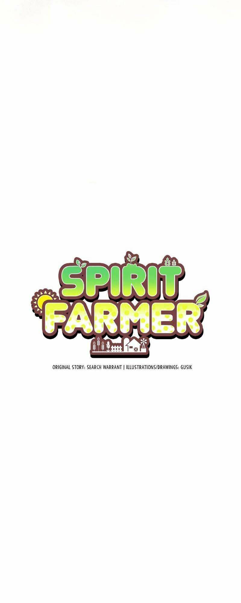 Tôi Trở Thành Một Nông Dân: Chapter 98