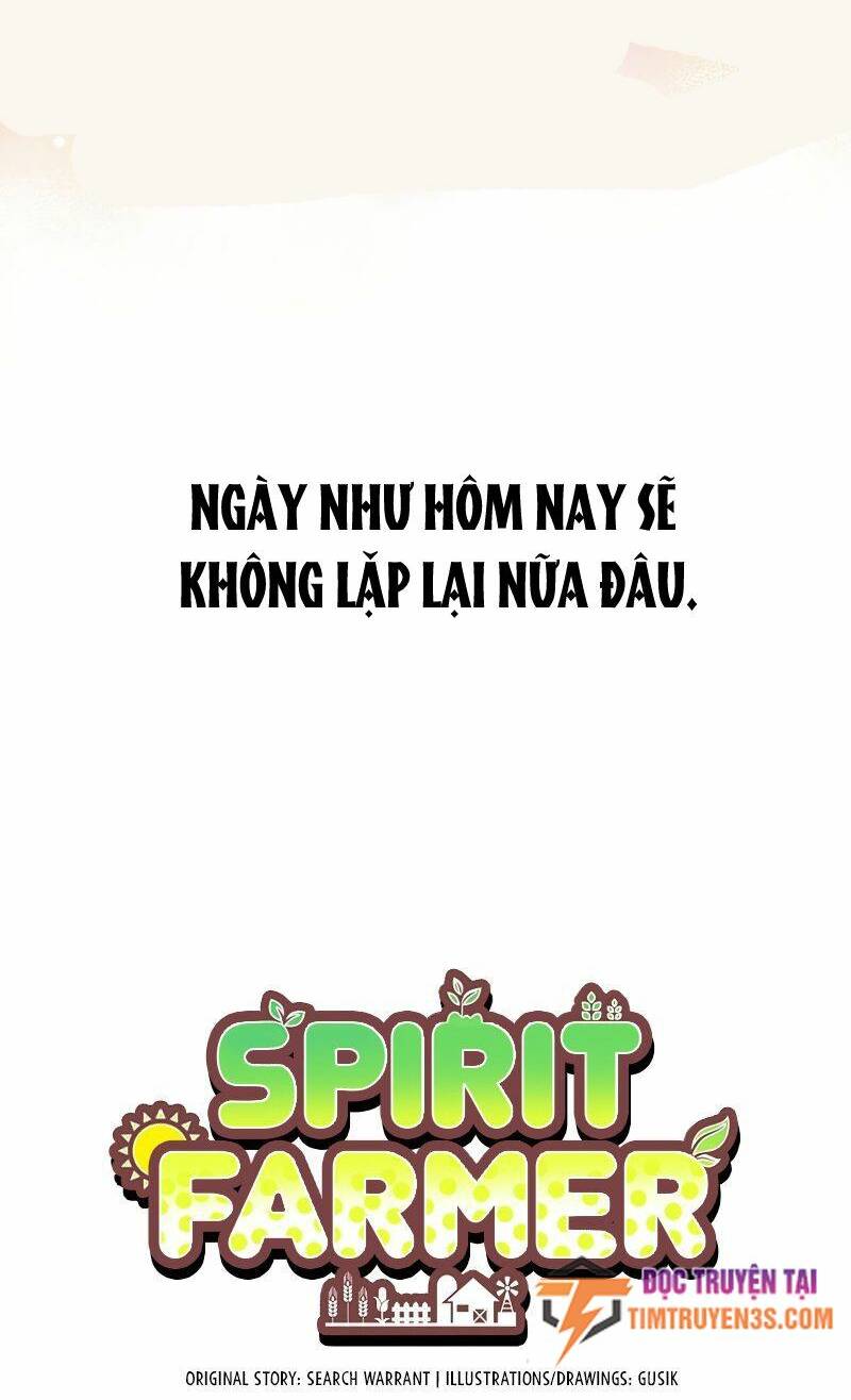 Tôi Trở Thành Một Nông Dân: Chapter 99