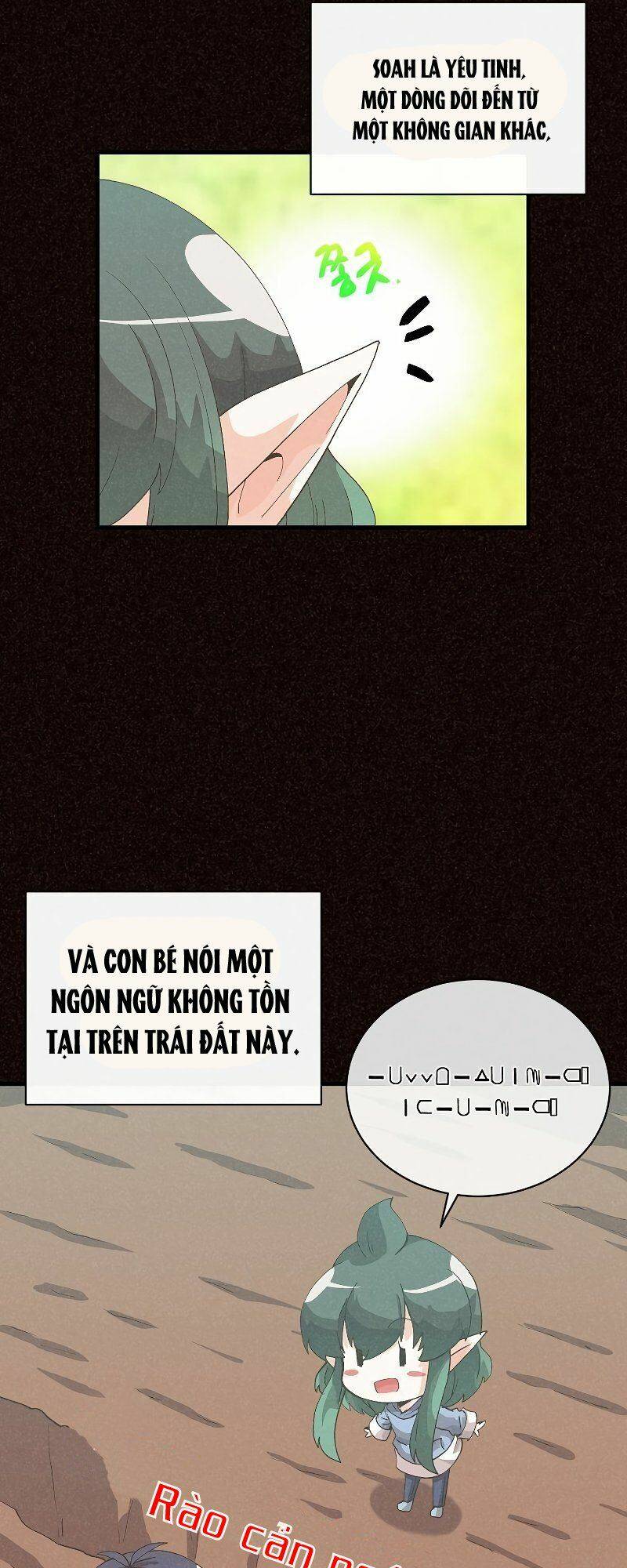 Tôi Trở Thành Một Nông Dân: Chapter 99