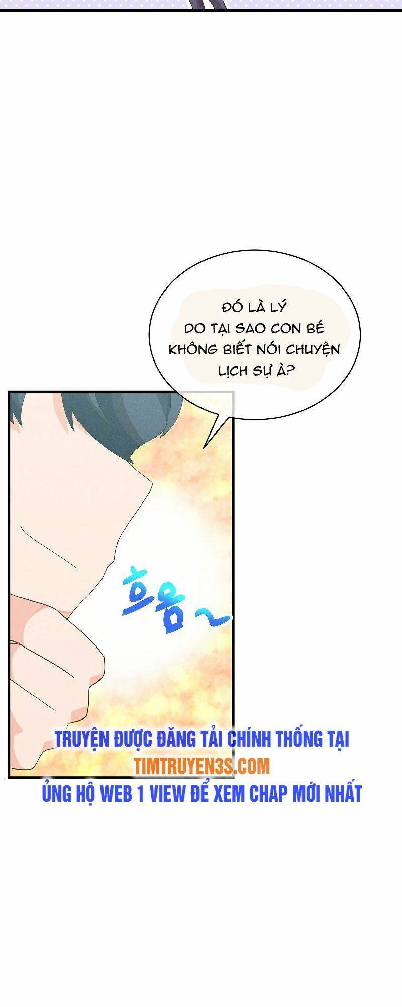 Tôi Trở Thành Một Nông Dân: Chapter 99