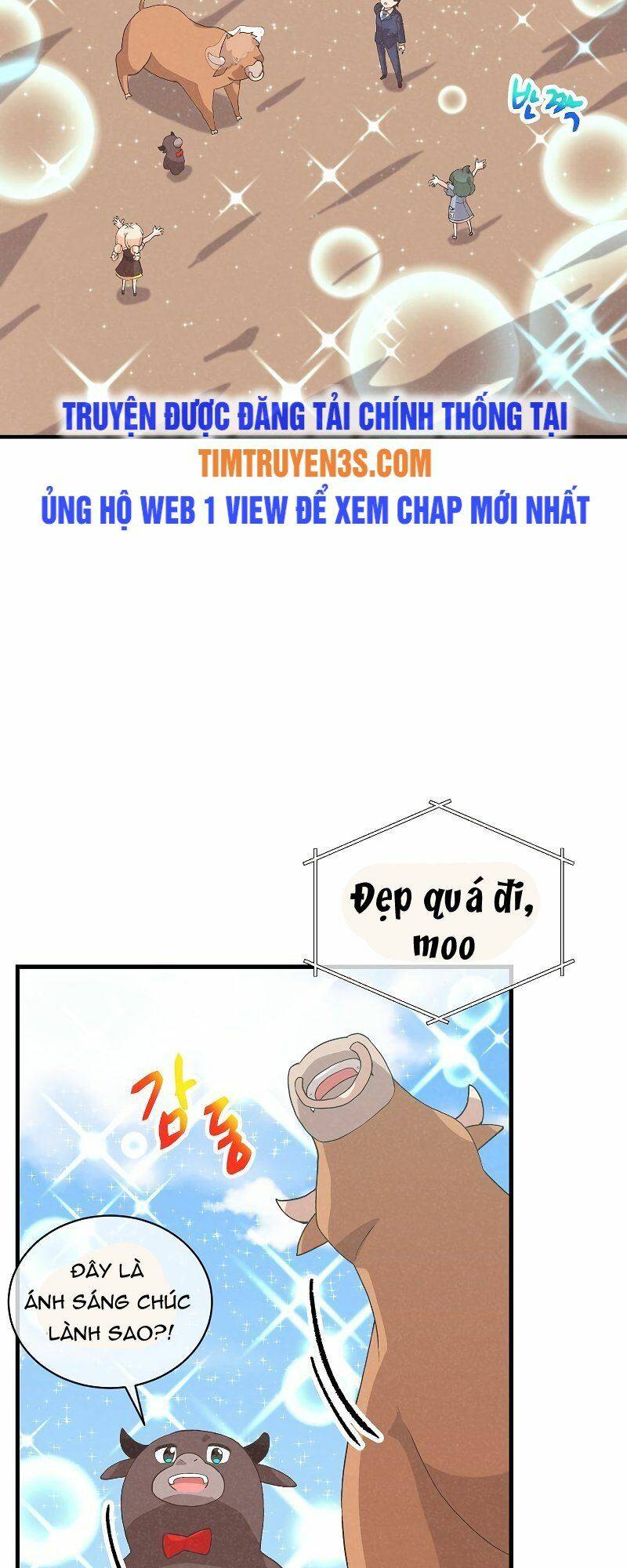 Tôi Trở Thành Một Nông Dân: Chapter 99