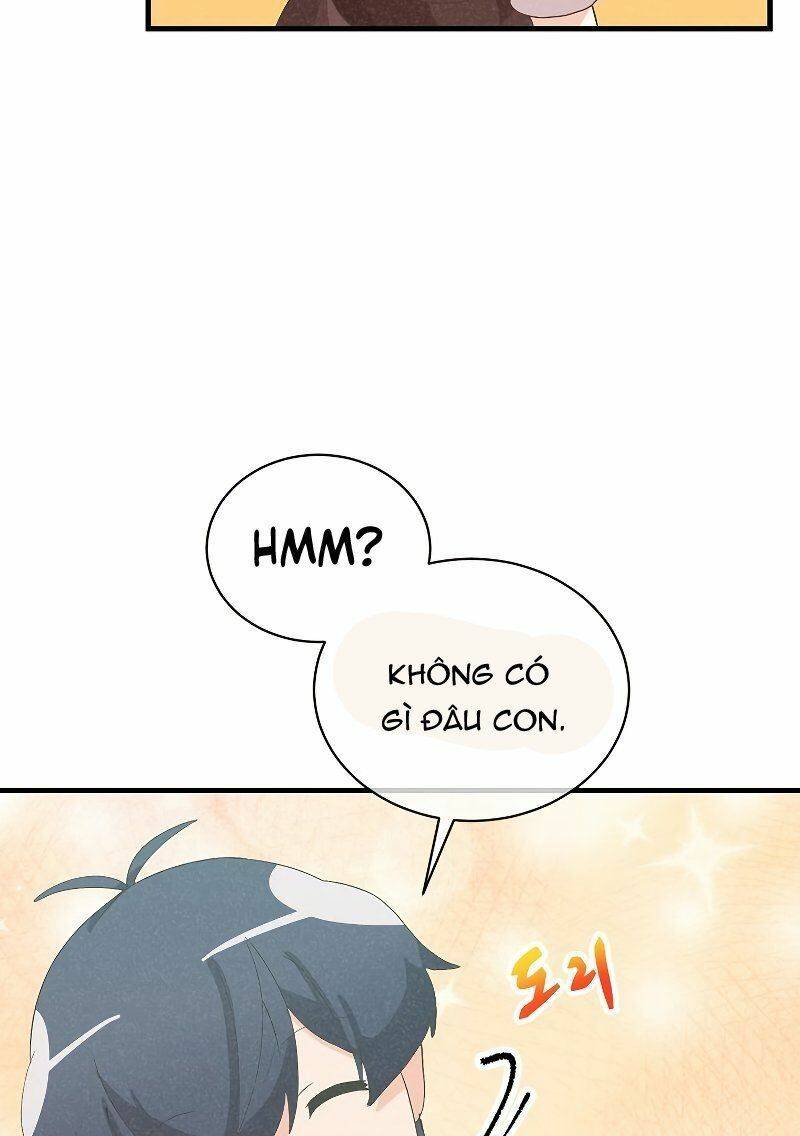 Tôi Trở Thành Một Nông Dân: Chapter 99