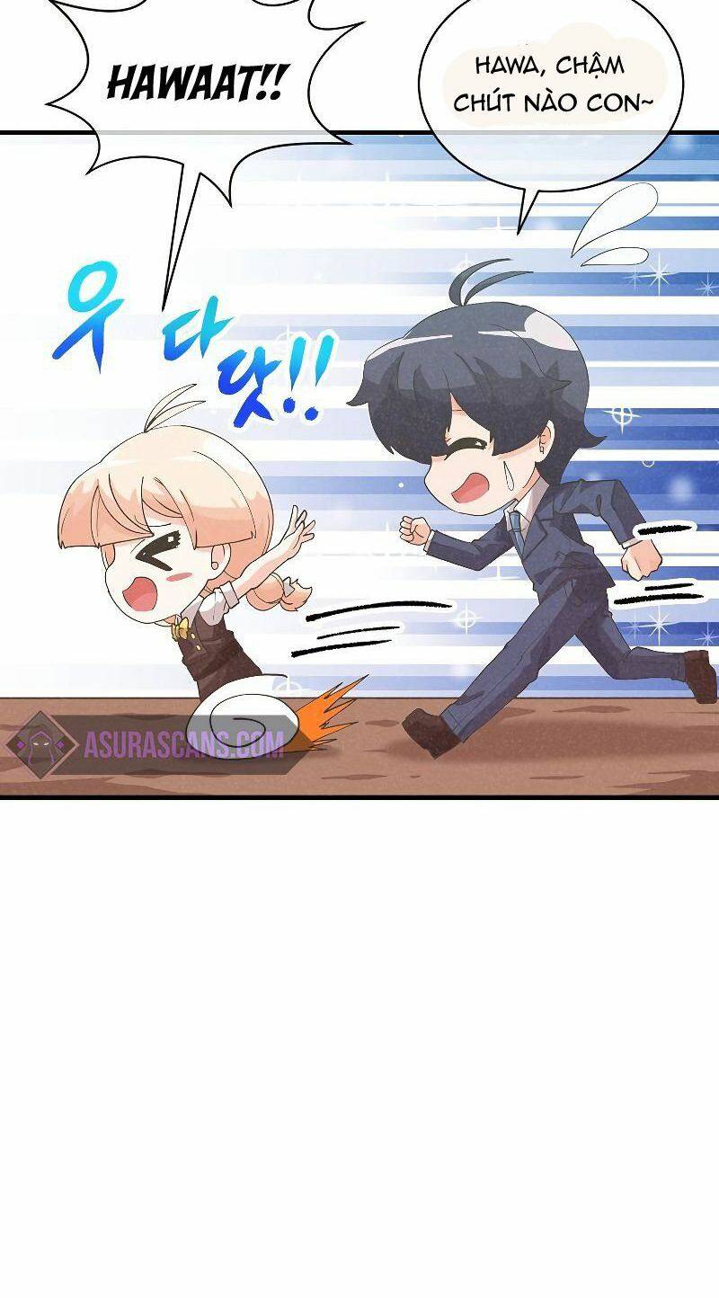 Tôi Trở Thành Một Nông Dân: Chapter 99