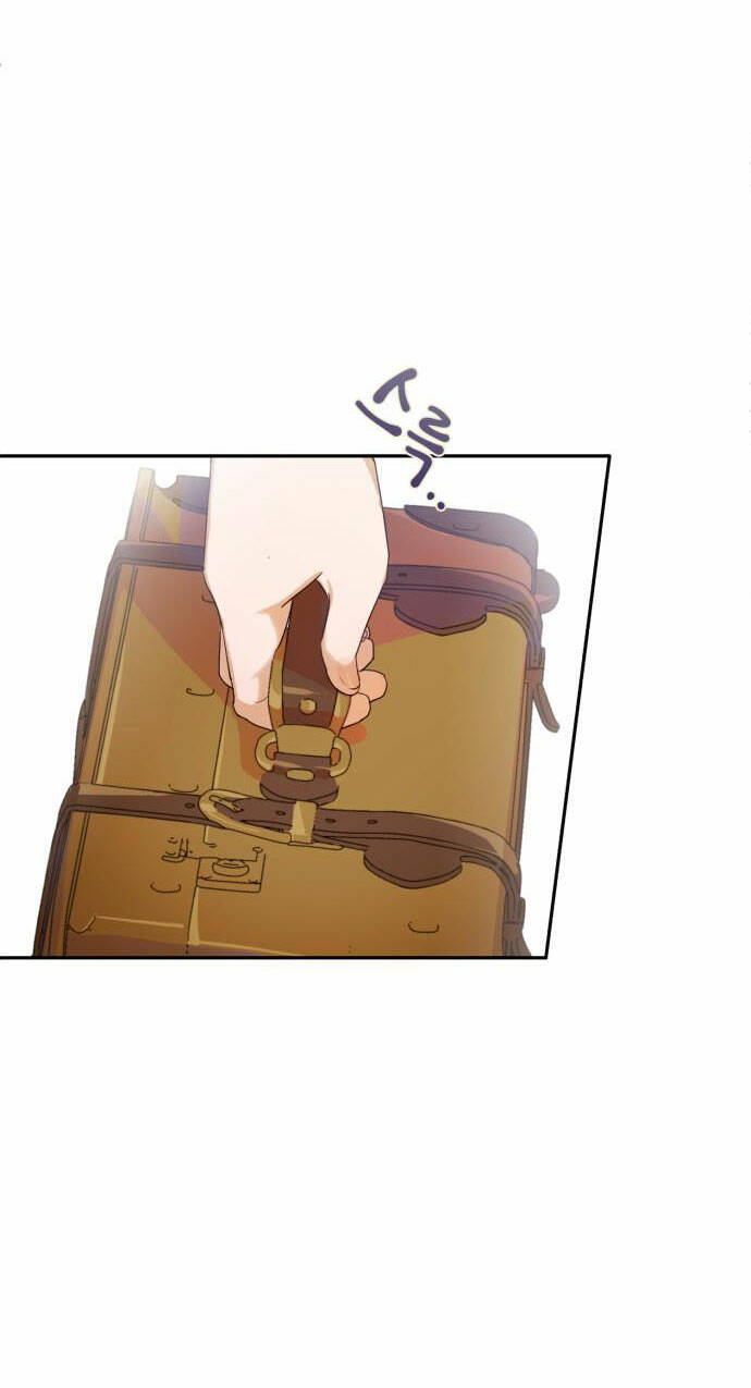 Tôi Trở Thành Nhân Vật Phản Diện Trong Một Cuốn Tiểu Thuyết Chết Chóc: Chapter 1.1