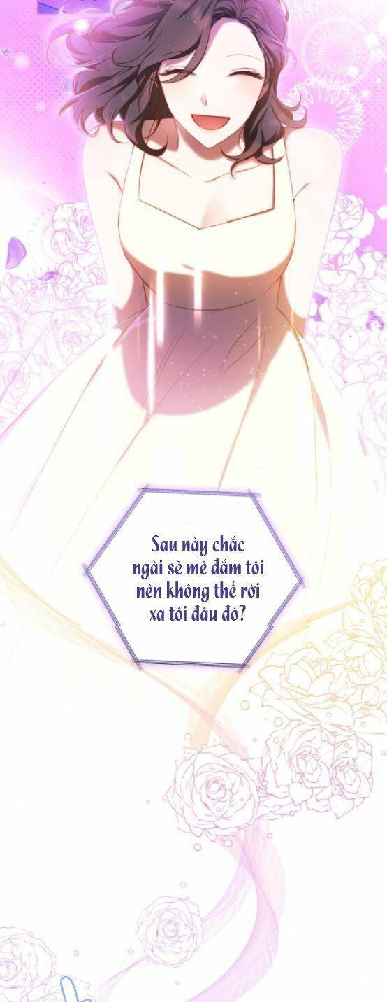 Tôi Trở Thành Nhân Vật Phản Diện Trong Một Cuốn Tiểu Thuyết Chết Chóc: Chapter 17