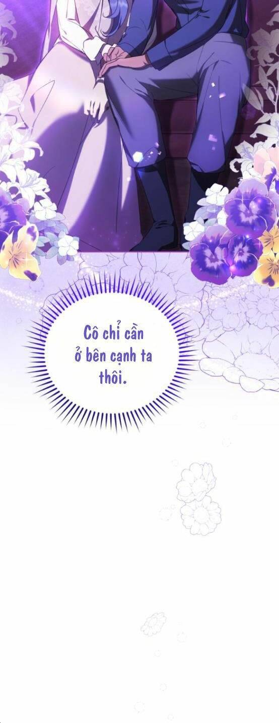 Tôi Trở Thành Nhân Vật Phản Diện Trong Một Cuốn Tiểu Thuyết Chết Chóc: Chapter 17