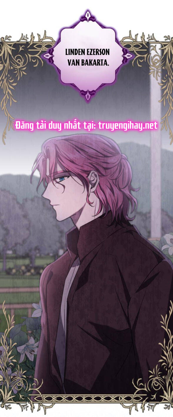 Tôi Trở Thành Nhân Vật Phản Diện Trong Một Cuốn Tiểu Thuyết Chết Chóc: Chapter 2.2