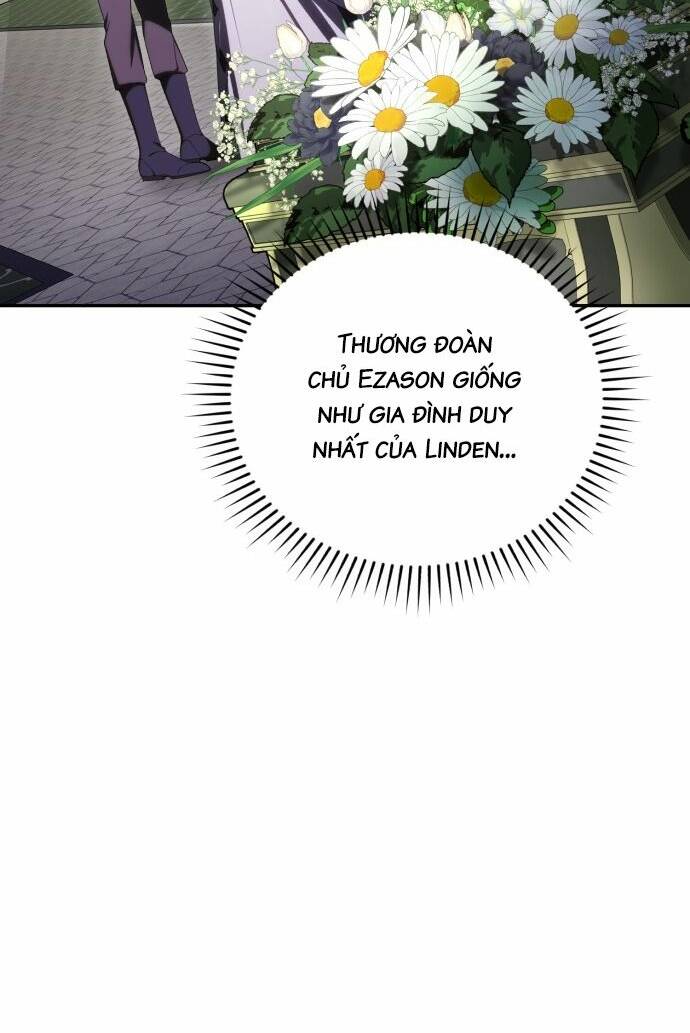 Tôi Trở Thành Nhân Vật Phản Diện Trong Một Cuốn Tiểu Thuyết Chết Chóc: Chapter 24