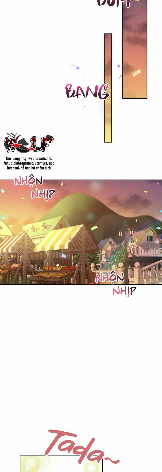 Tôi Trở Thành Nhân Vật Phản Diện Trong Một Cuốn Tiểu Thuyết Chết Chóc: Chapter 29
