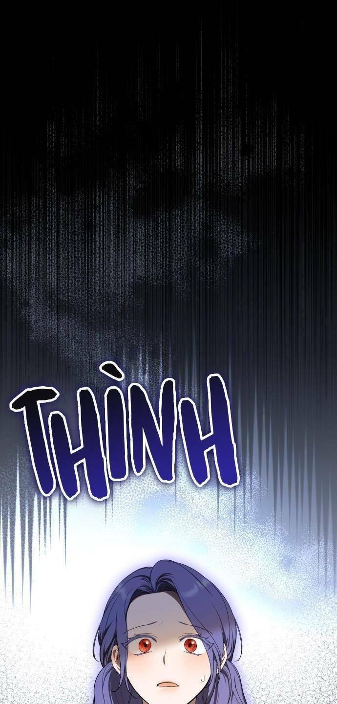 Tôi Trở Thành Nhân Vật Phản Diện Trong Một Cuốn Tiểu Thuyết Chết Chóc: Chapter 30