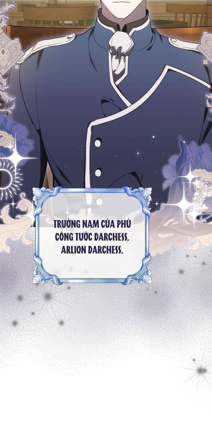 Tôi Trở Thành Nhân Vật Phản Diện Trong Một Cuốn Tiểu Thuyết Chết Chóc: Chapter 30