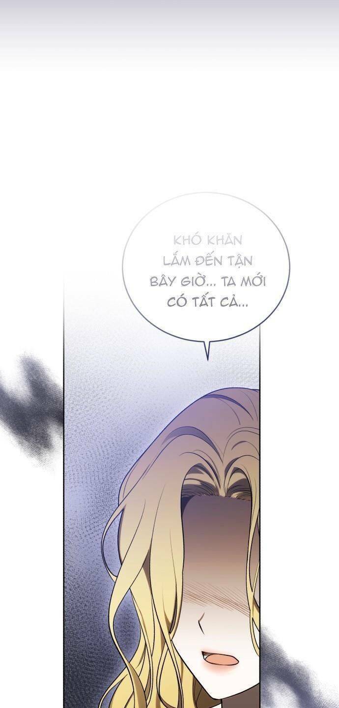 Tôi Trở Thành Nhân Vật Phản Diện Trong Một Cuốn Tiểu Thuyết Chết Chóc: Chapter 32