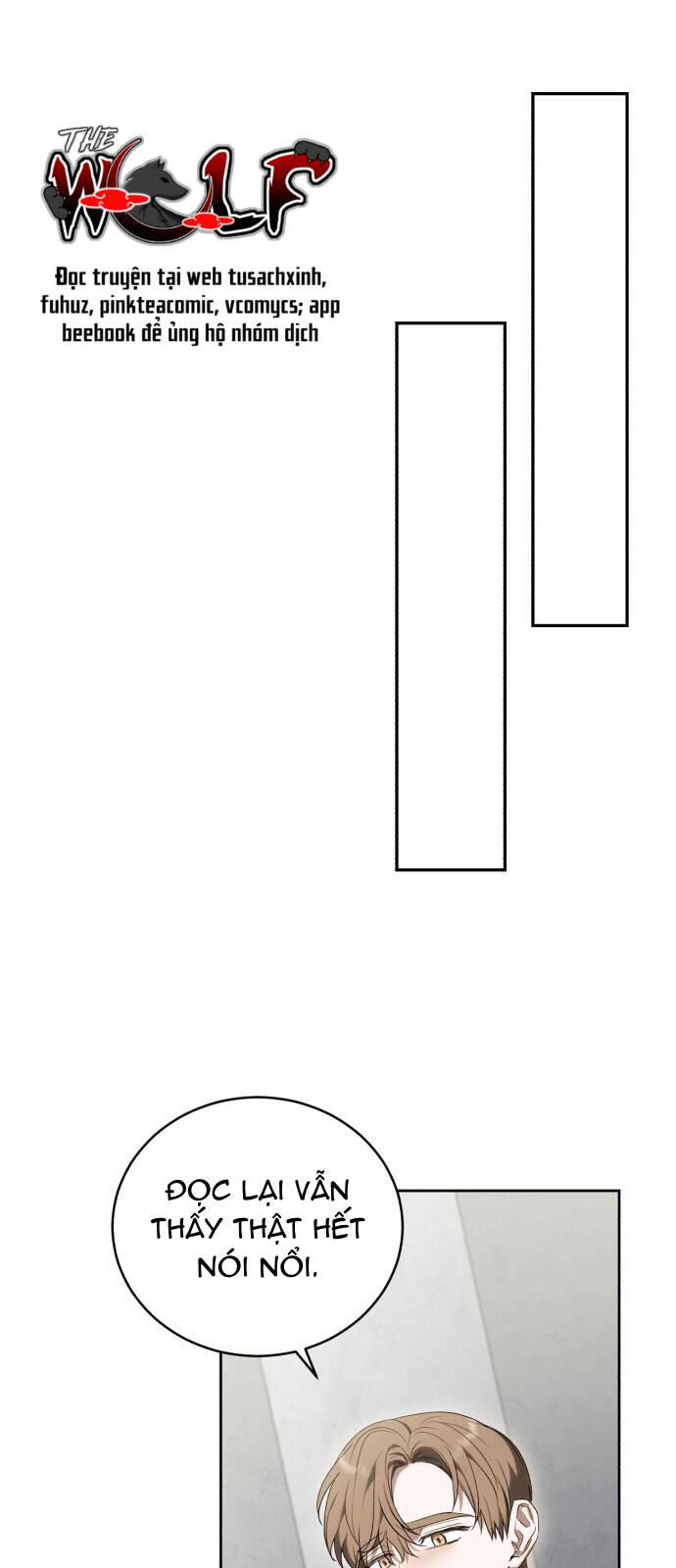 Tôi Trở Thành Nhân Vật Phản Diện Trong Một Cuốn Tiểu Thuyết Chết Chóc: Chapter 36