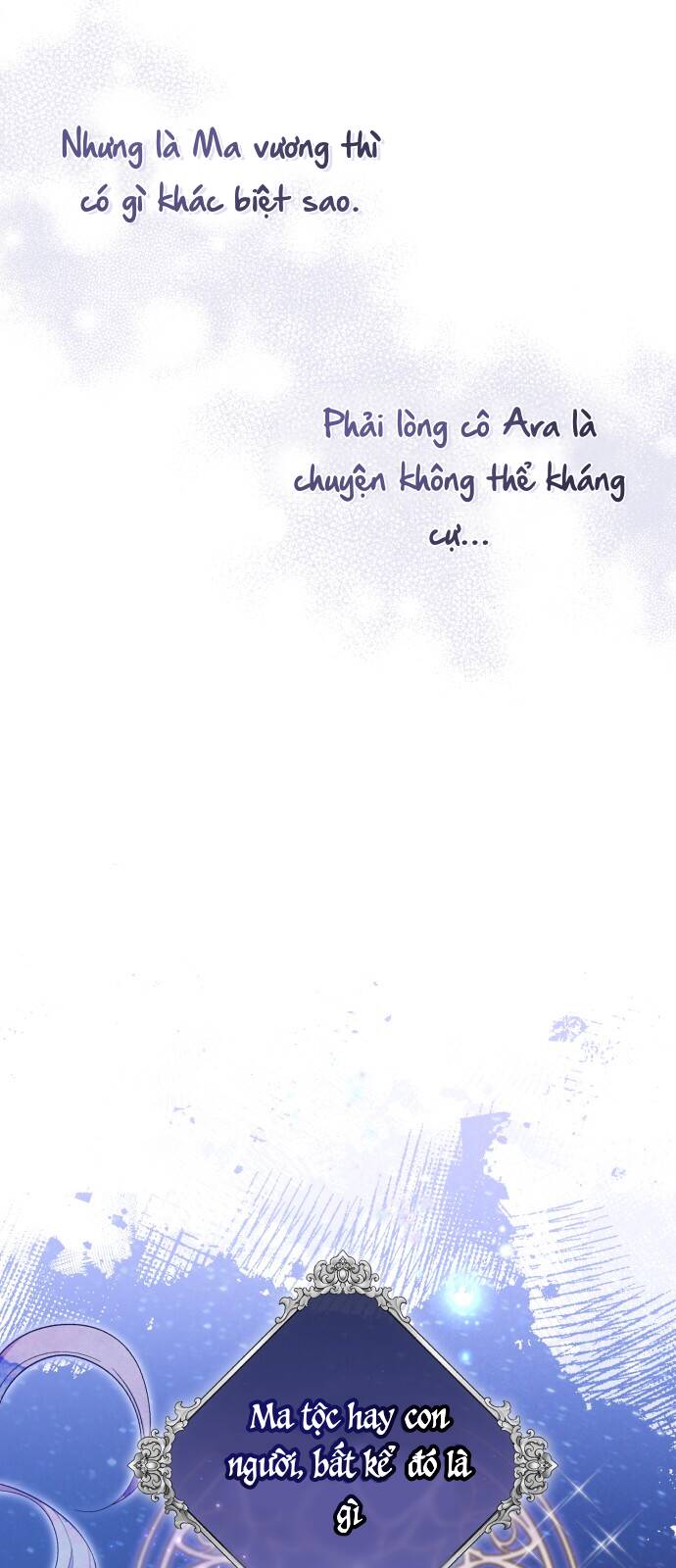 Tôi Trở Thành Nhân Vật Phản Diện Trong Một Cuốn Tiểu Thuyết Chết Chóc: Chapter 36