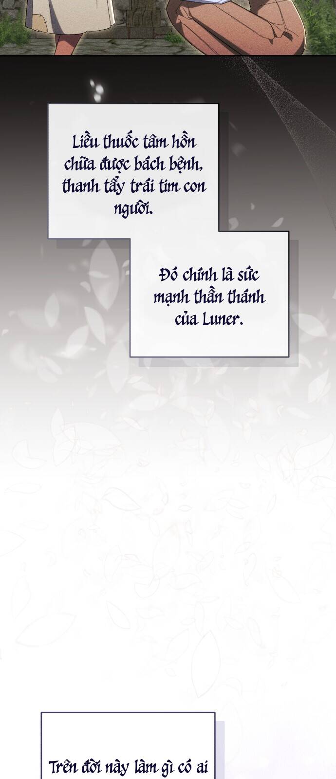 Tôi Trở Thành Nhân Vật Phản Diện Trong Một Cuốn Tiểu Thuyết Chết Chóc: Chapter 36