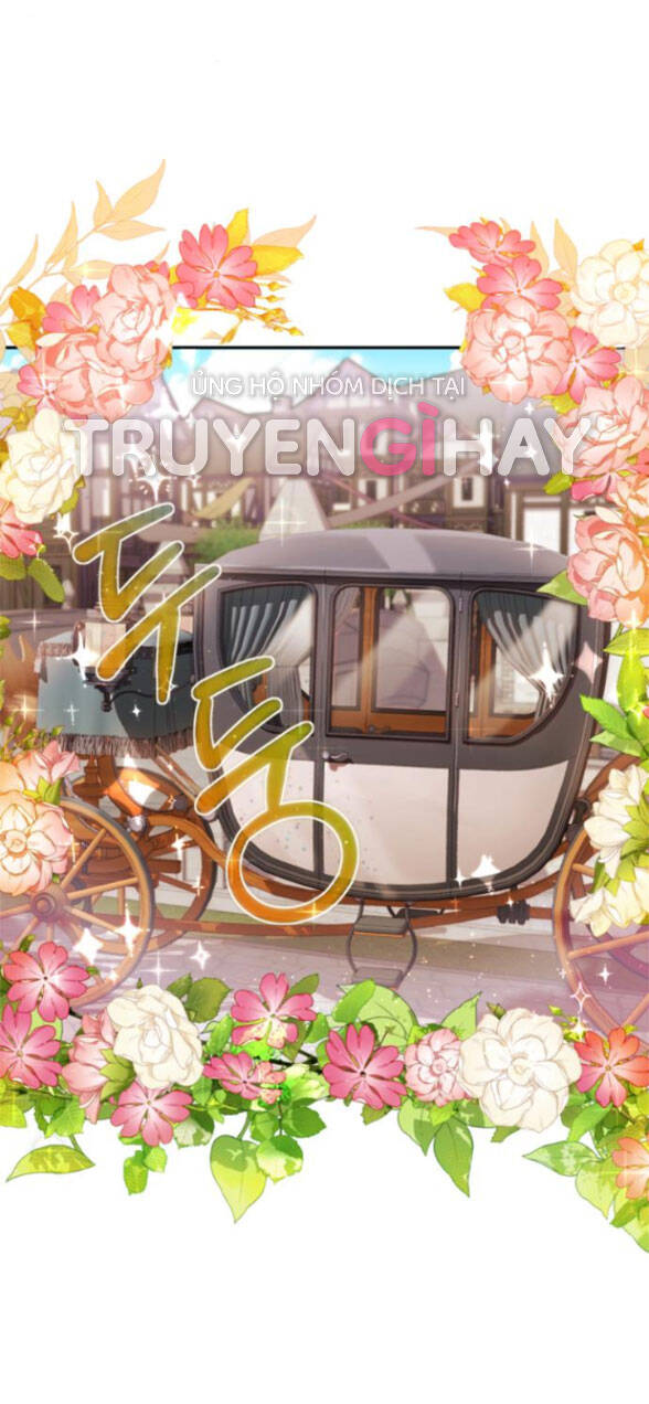 Tôi Trở Thành Nhân Vật Phản Diện Trong Một Cuốn Tiểu Thuyết Chết Chóc: Chapter 4.2
