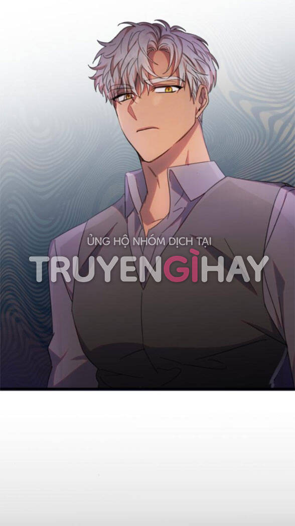 Tôi Trở Thành Nhân Vật Phản Diện Trong Một Cuốn Tiểu Thuyết Chết Chóc: Chapter 4.2