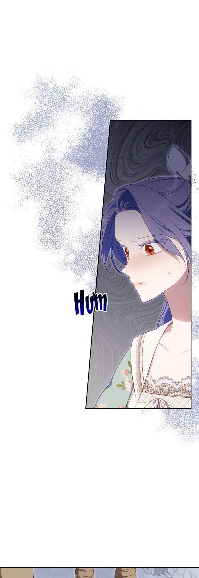 Tôi Trở Thành Nhân Vật Phản Diện Trong Một Cuốn Tiểu Thuyết Chết Chóc: Chapter 40