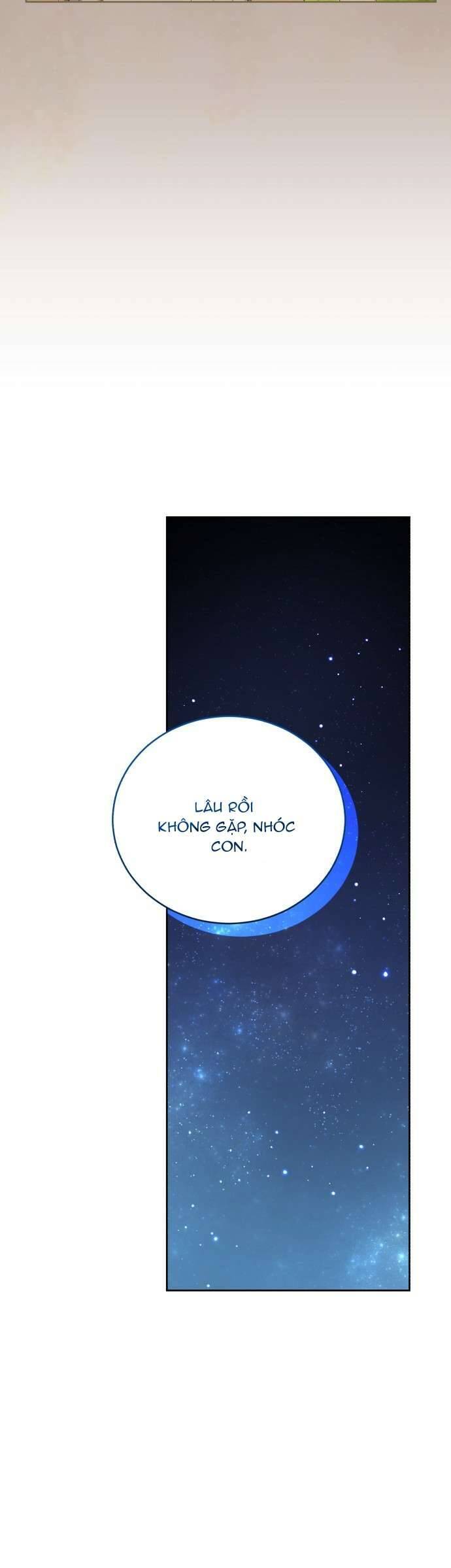 Tôi Trở Thành Nhân Vật Phản Diện Trong Một Cuốn Tiểu Thuyết Chết Chóc: Chapter 41