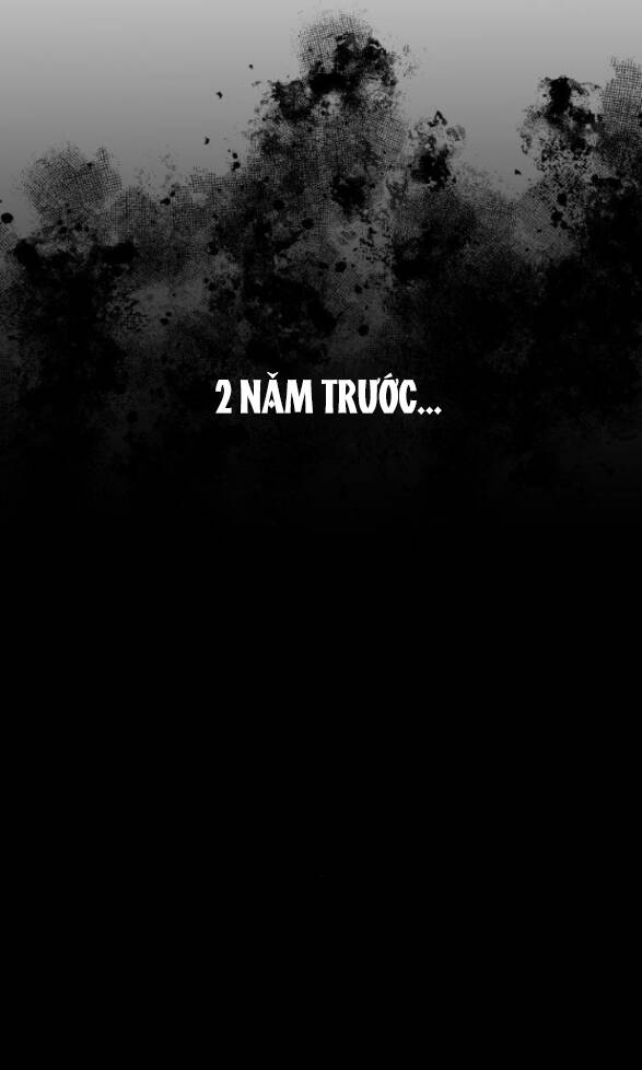 Tôi Trở Thành Nhân Vật Phản Diện Trong Một Cuốn Tiểu Thuyết Chết Chóc: Chapter 5.2