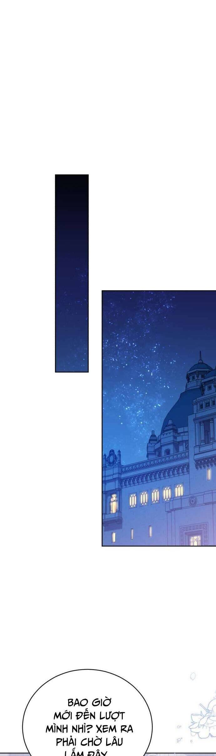 Tôi Trở Thành Nhân Vật Phản Diện Trong Một Cuốn Tiểu Thuyết Chết Chóc: Chapter 57
