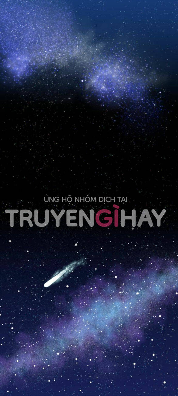 Tôi Trở Thành Nhân Vật Phản Diện Trong Một Cuốn Tiểu Thuyết Chết Chóc: Chapter 6.2