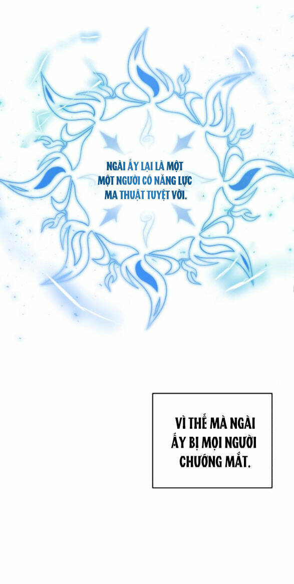 Tôi Trở Thành Nhân Vật Phản Diện Trong Một Cuốn Tiểu Thuyết Chết Chóc: Chapter 6.2
