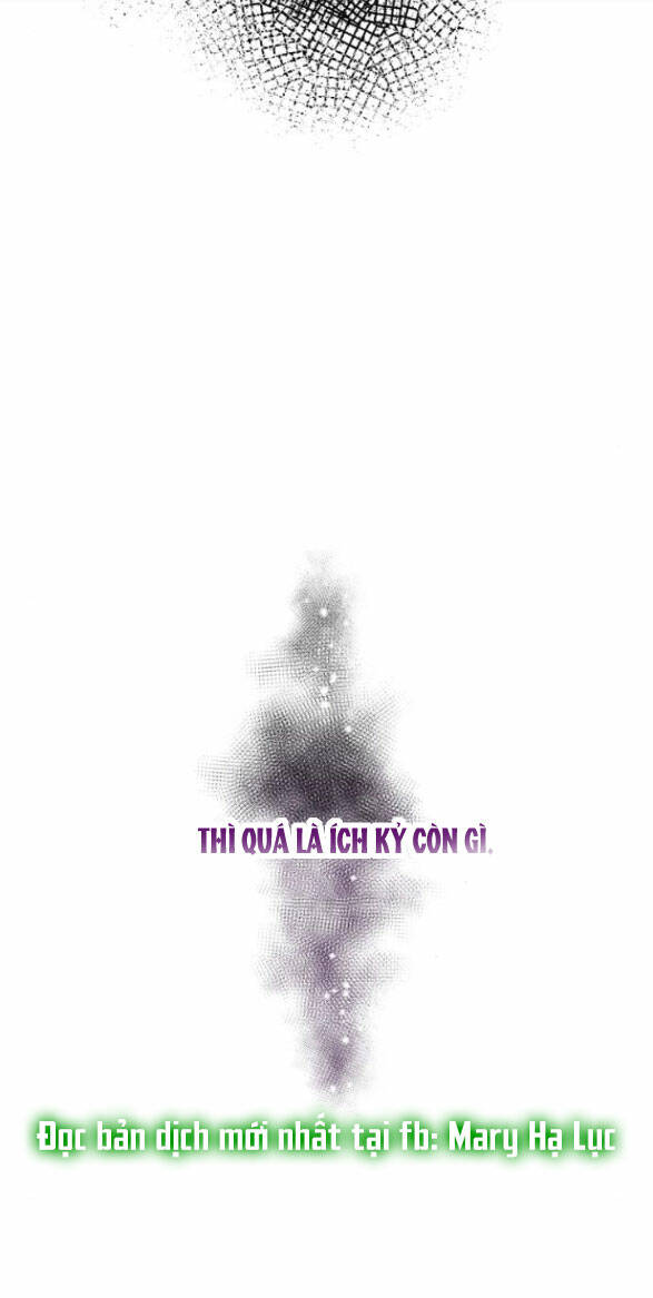 Tôi Trở Thành Nhân Vật Phản Diện Trong Một Cuốn Tiểu Thuyết Chết Chóc: Chapter 6.2