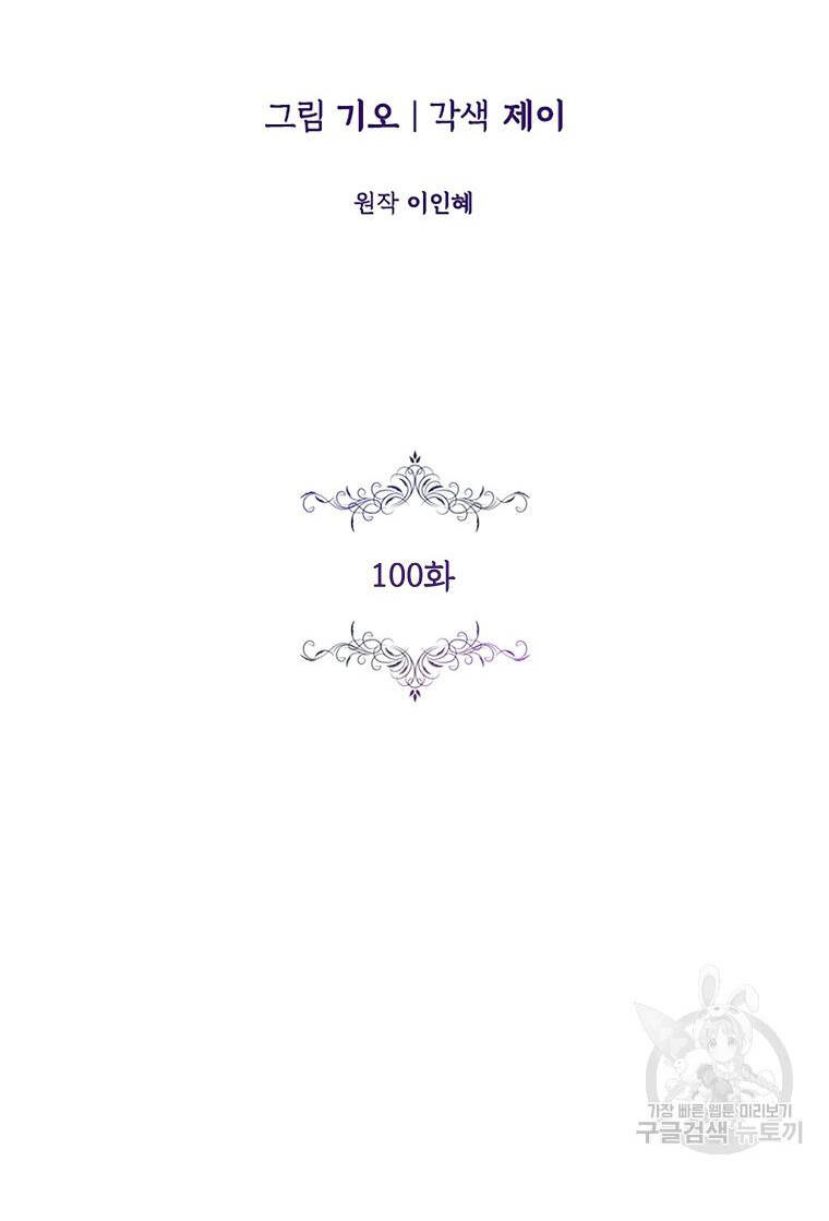 Tôi Trở Thành Thư Ký Của Bạo Chúa: Chapter 100.1