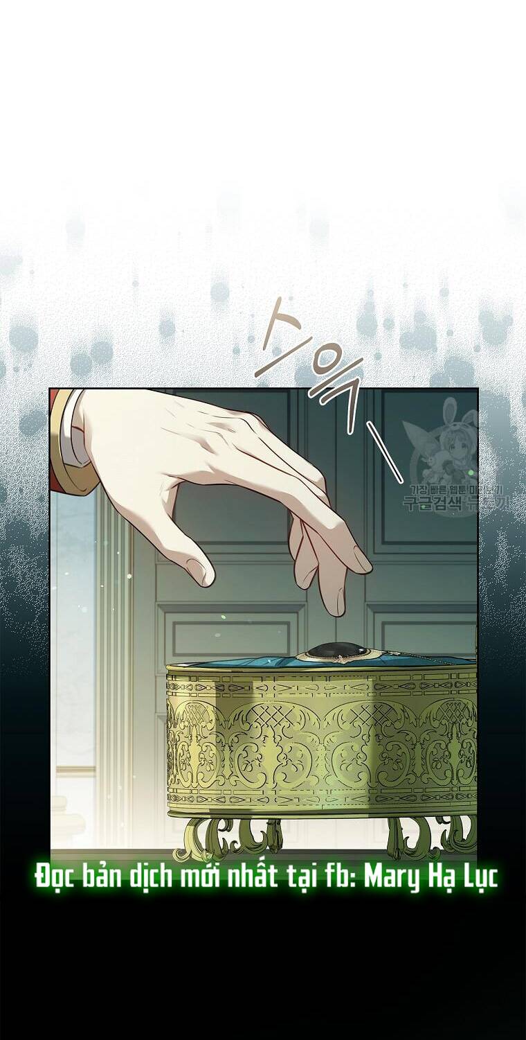 Tôi Trở Thành Thư Ký Của Bạo Chúa: Chapter 100.1