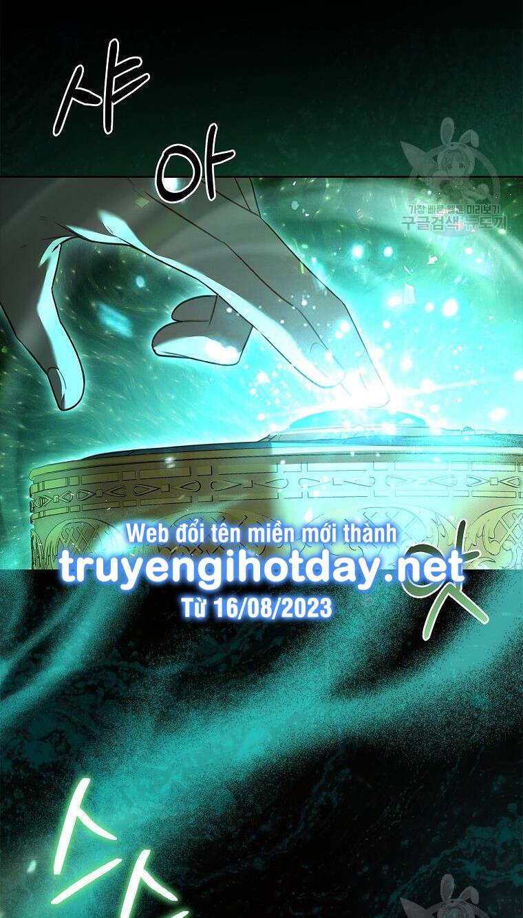 Tôi Trở Thành Thư Ký Của Bạo Chúa: Chapter 100.1