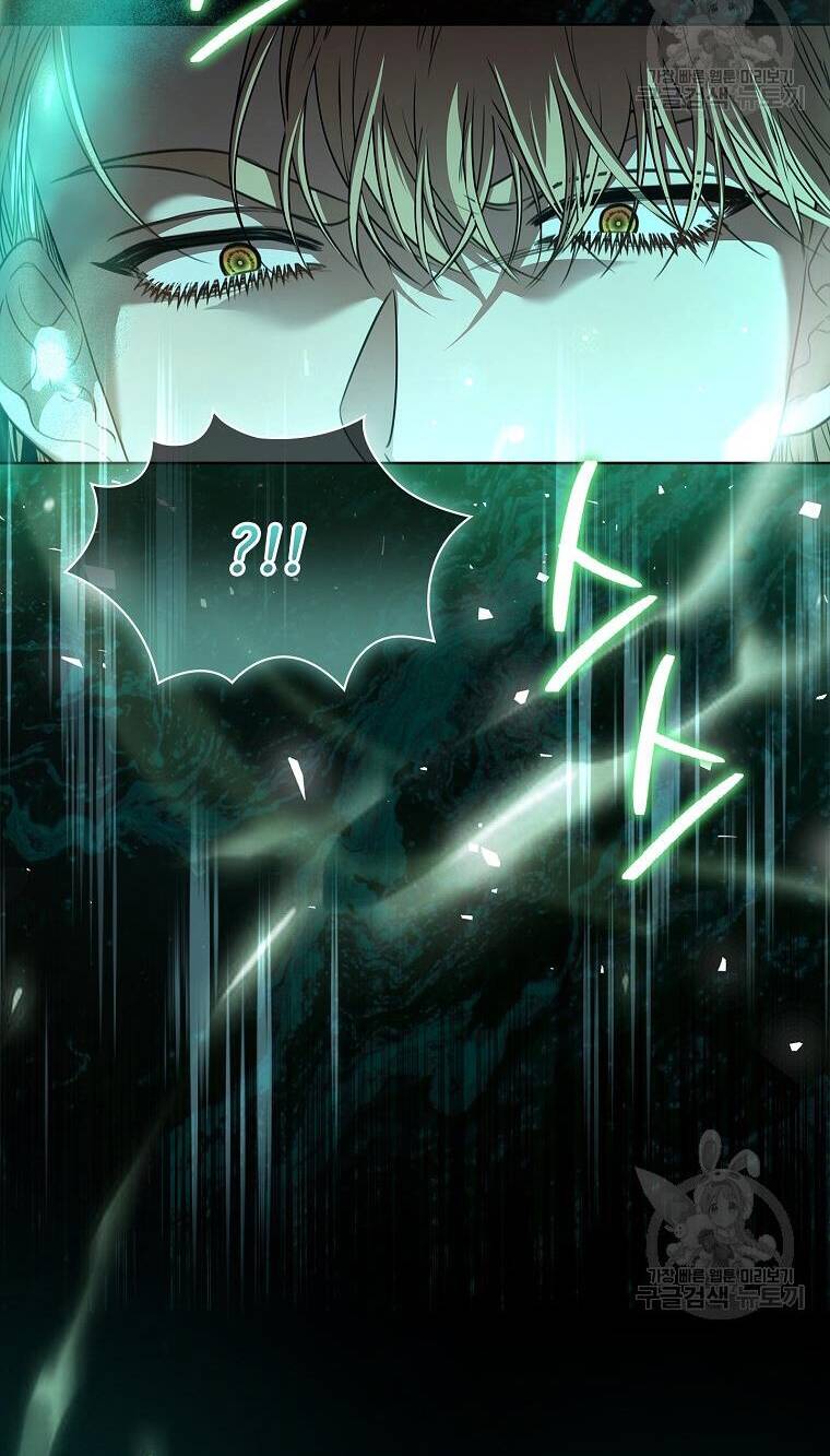 Tôi Trở Thành Thư Ký Của Bạo Chúa: Chapter 100.1