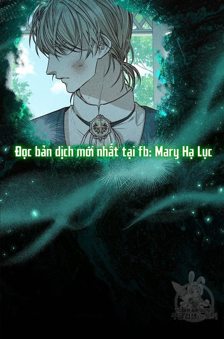 Tôi Trở Thành Thư Ký Của Bạo Chúa: Chapter 100.1
