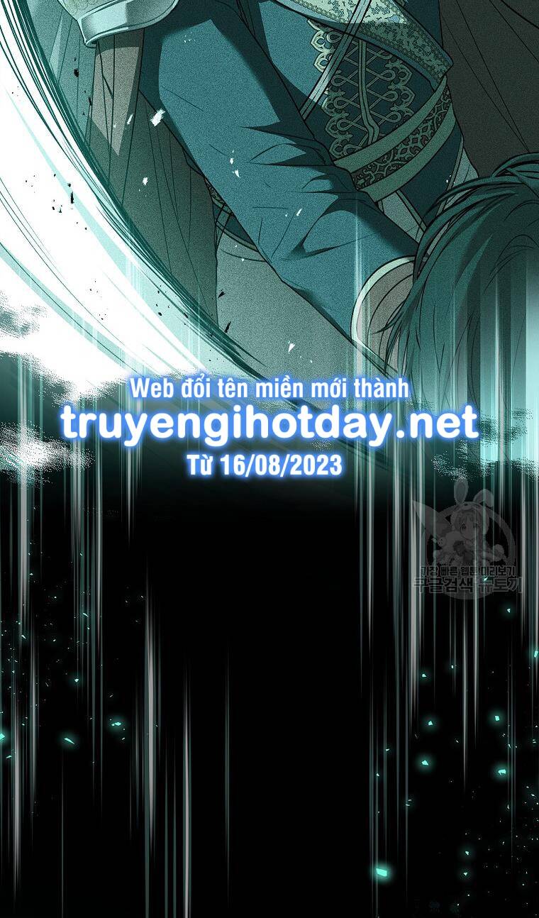 Tôi Trở Thành Thư Ký Của Bạo Chúa: Chapter 100.1