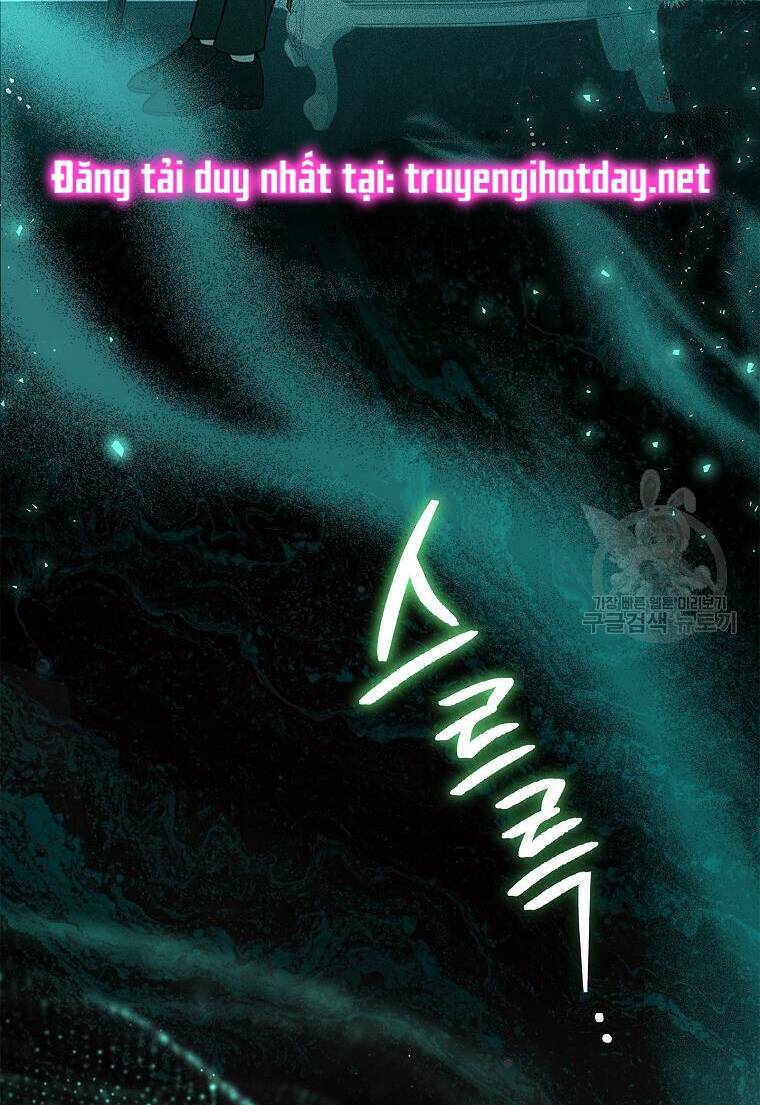 Tôi Trở Thành Thư Ký Của Bạo Chúa: Chapter 100.1