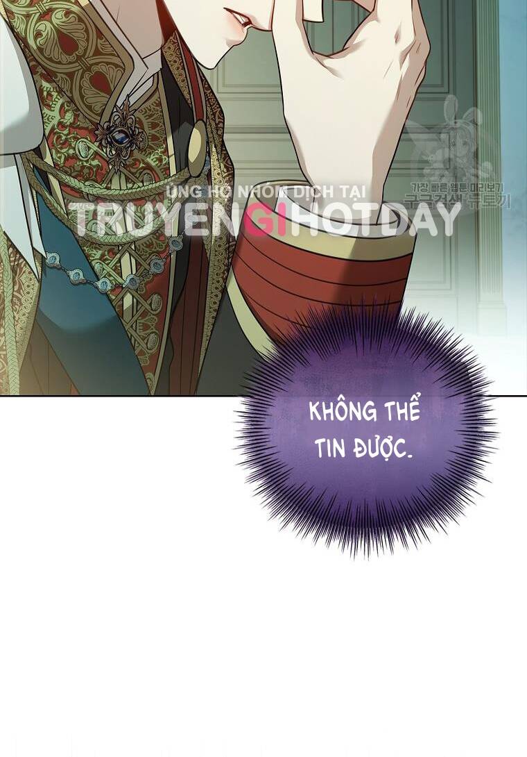 Tôi Trở Thành Thư Ký Của Bạo Chúa: Chapter 100.1