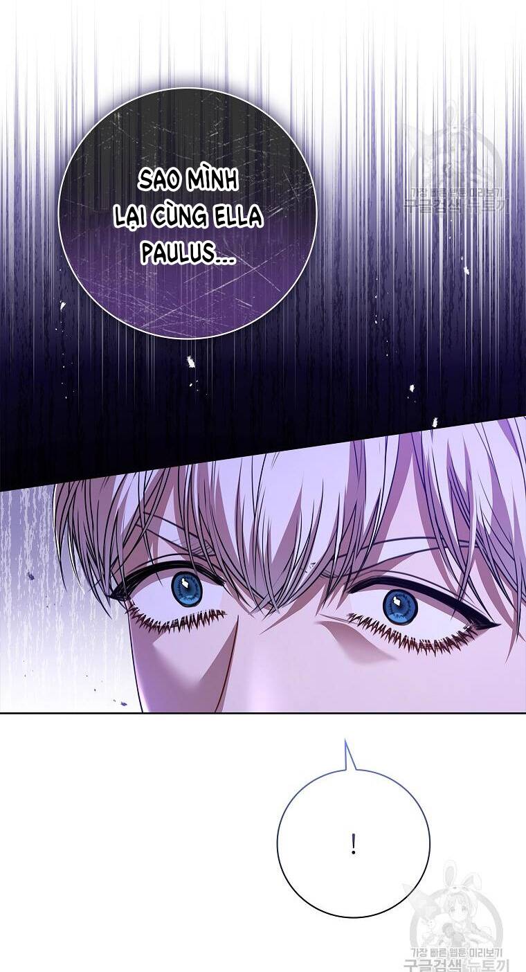 Tôi Trở Thành Thư Ký Của Bạo Chúa: Chapter 100.1