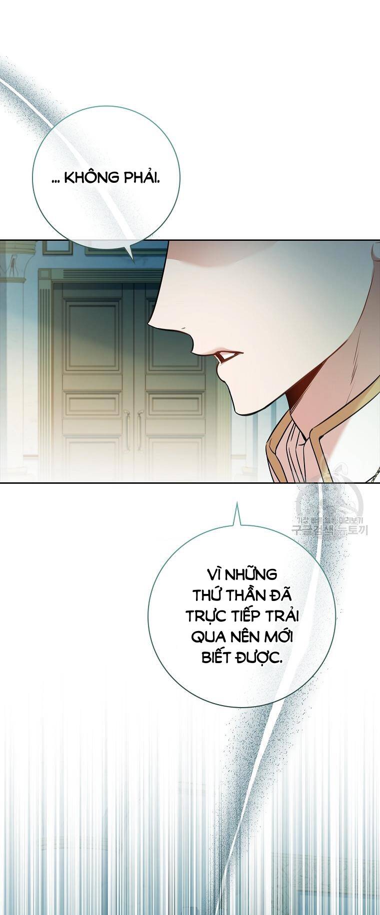Tôi Trở Thành Thư Ký Của Bạo Chúa: Chapter 100.1