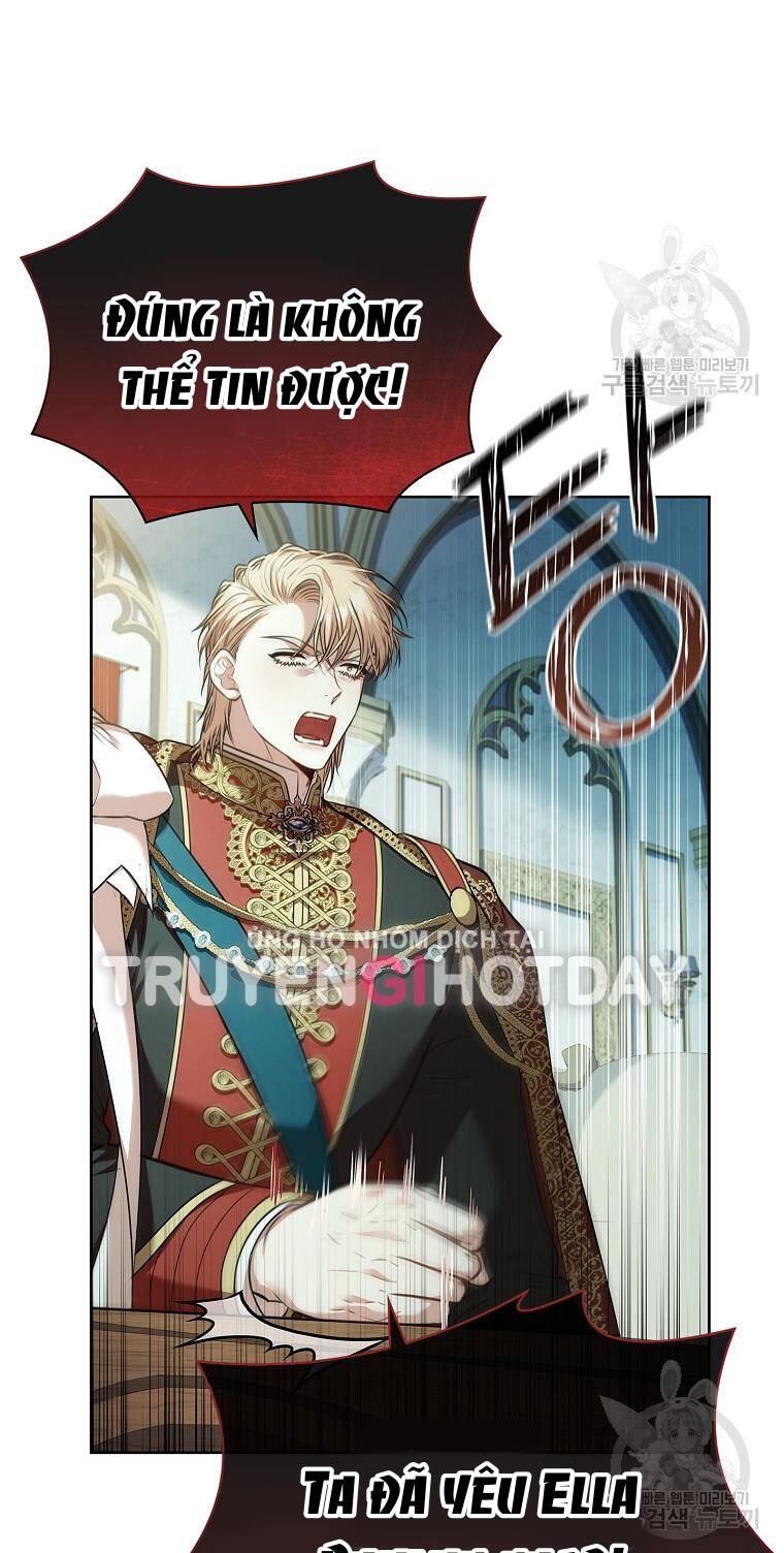 Tôi Trở Thành Thư Ký Của Bạo Chúa: Chapter 100.1