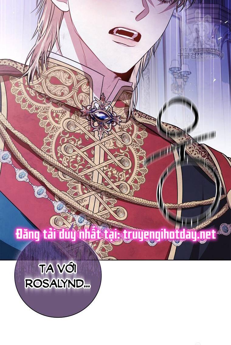 Tôi Trở Thành Thư Ký Của Bạo Chúa: Chapter 100.1