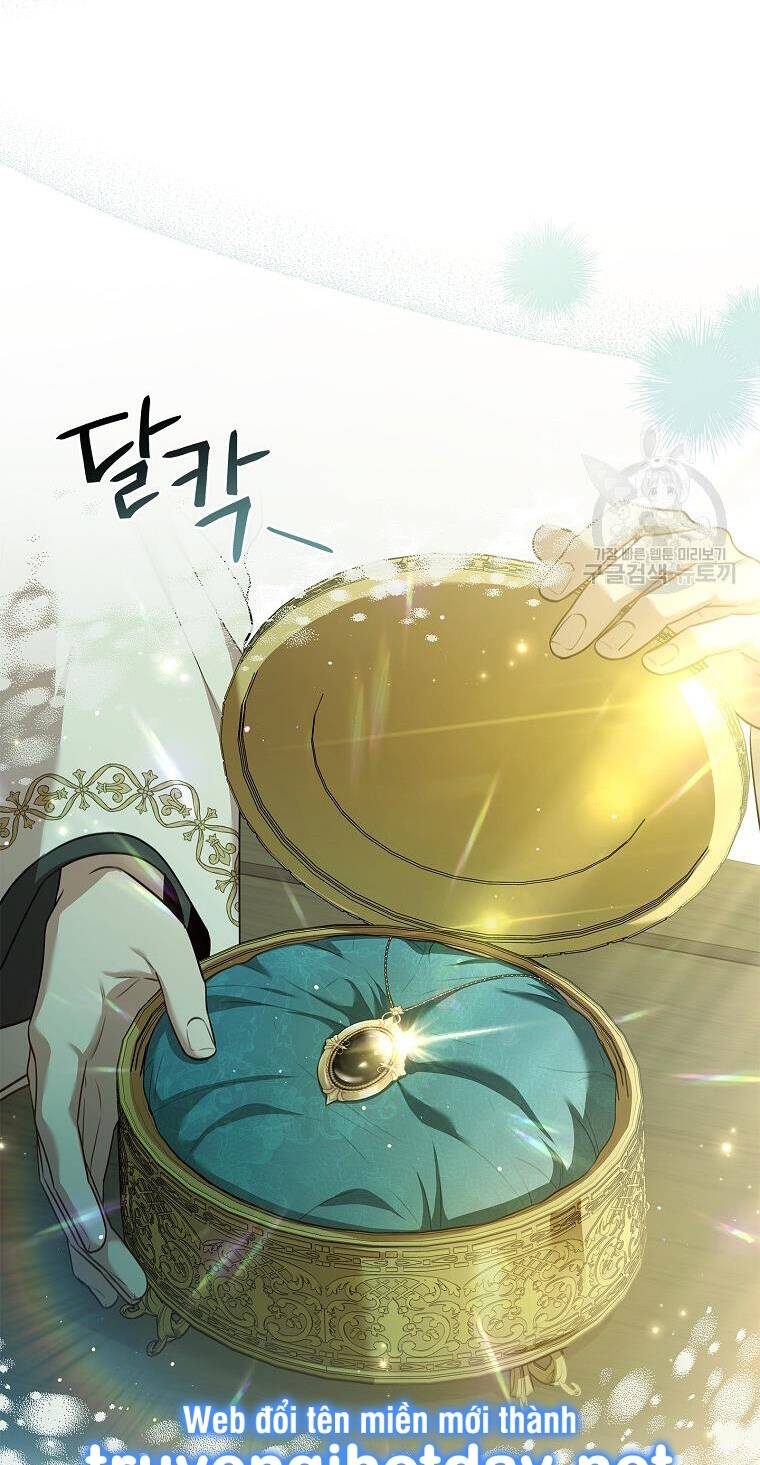 Tôi Trở Thành Thư Ký Của Bạo Chúa: Chapter 100.1