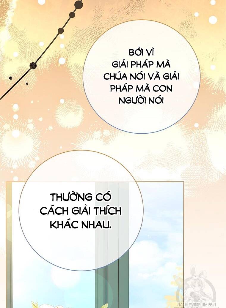 Tôi Trở Thành Thư Ký Của Bạo Chúa: Chapter 100.1