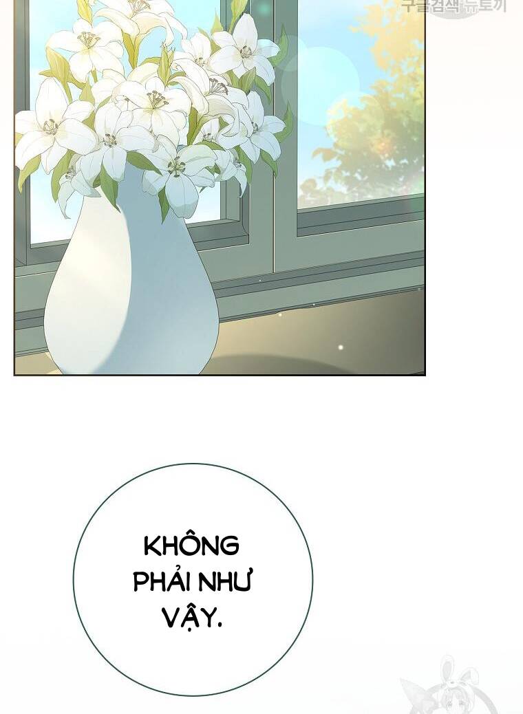 Tôi Trở Thành Thư Ký Của Bạo Chúa: Chapter 100.1