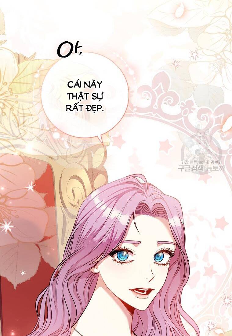 Tôi Trở Thành Thư Ký Của Bạo Chúa: Chapter 100.2
