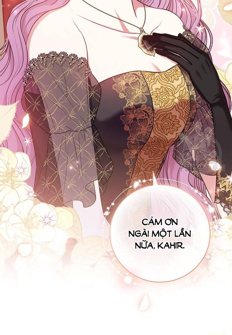 Tôi Trở Thành Thư Ký Của Bạo Chúa: Chapter 100.2