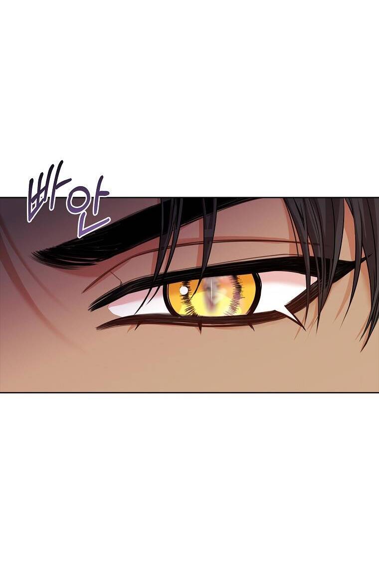Tôi Trở Thành Thư Ký Của Bạo Chúa: Chapter 100.2