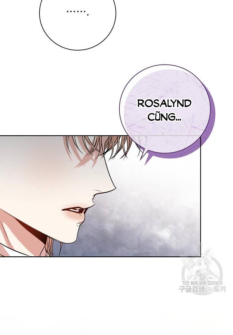 Tôi Trở Thành Thư Ký Của Bạo Chúa: Chapter 100.2